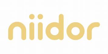 Niidor Logo