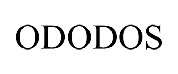 ODODOS Logo
